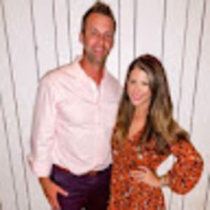 Meet your Posher, Hallie